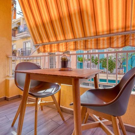 Luxury Holiday Apartment Pozo I Alicante Bagian luar foto
